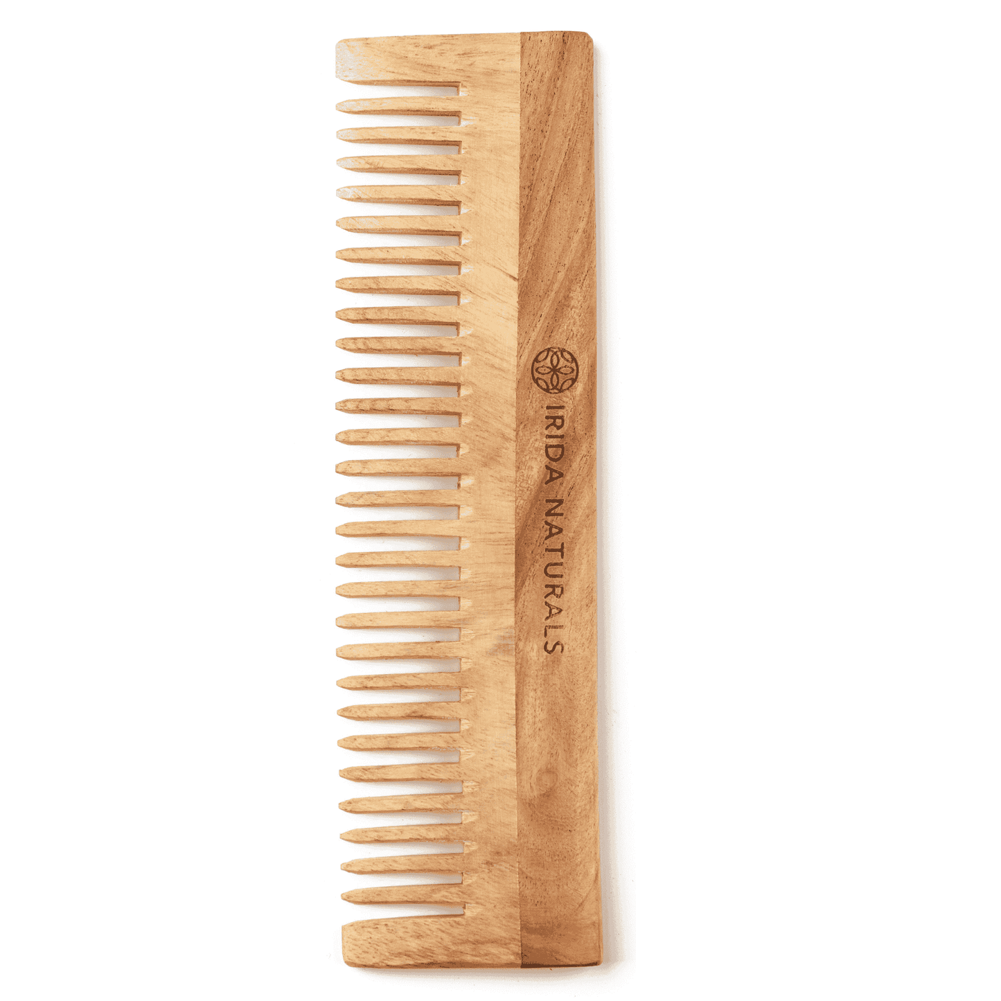 Neem Wood Combs