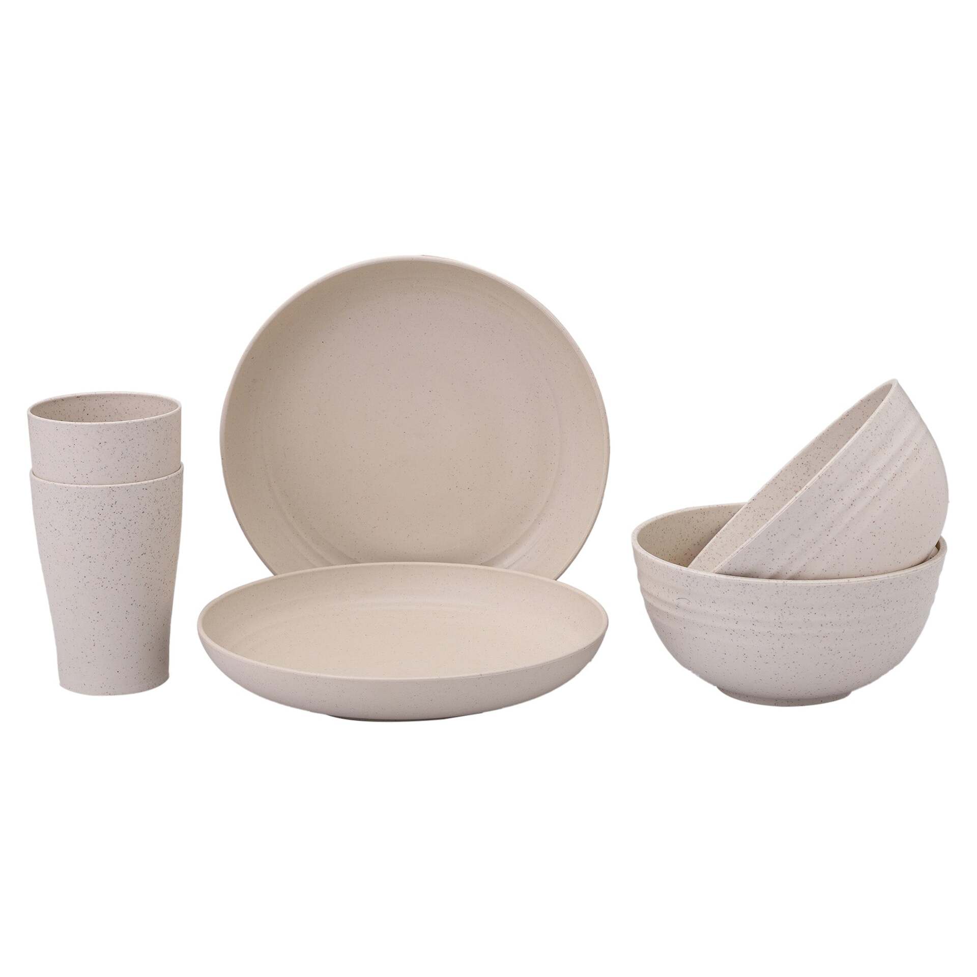 Dinner set online lowest price best sale