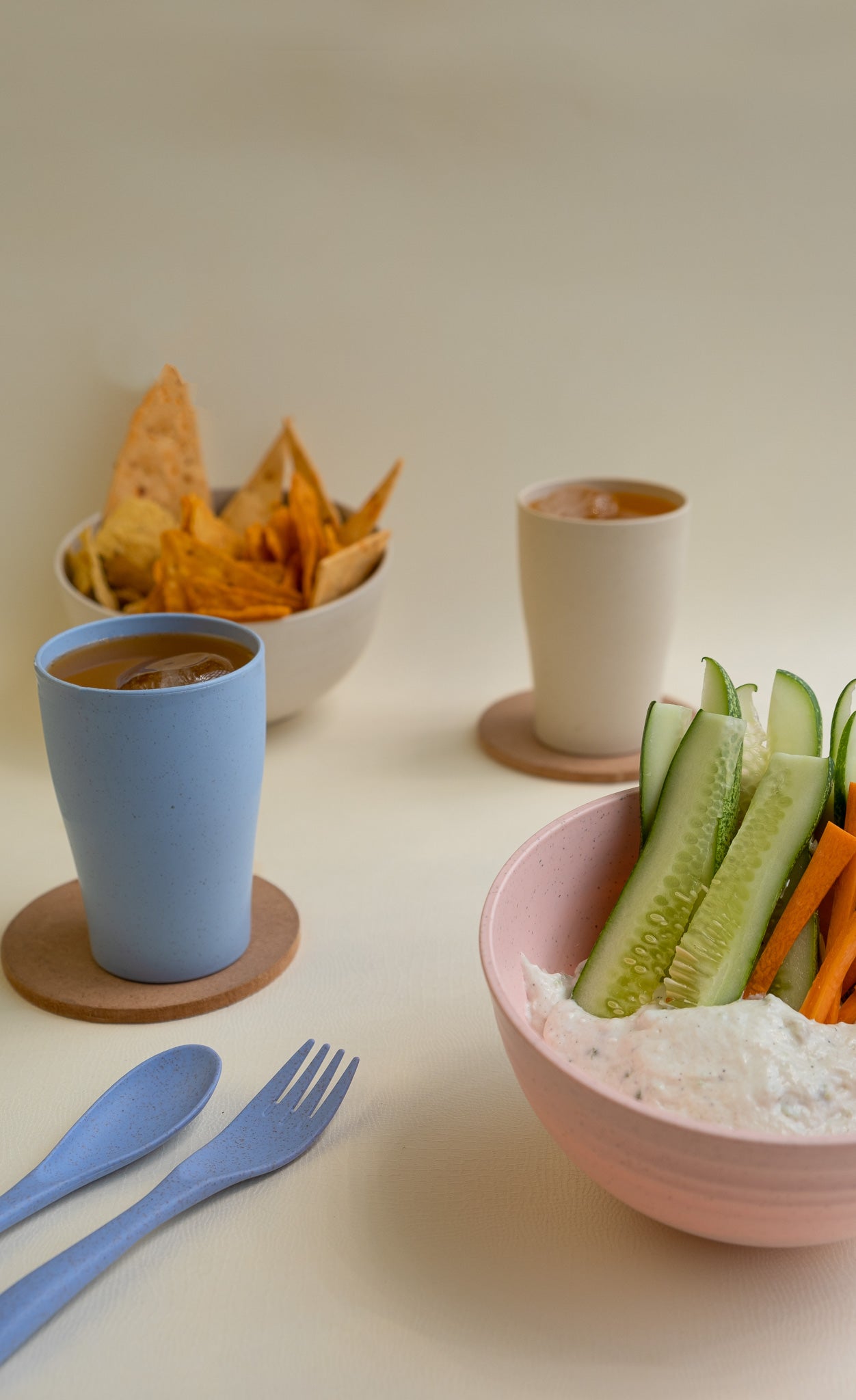 Shop Serving Bowl Set Online Set of 4 Unique Serving Bowl